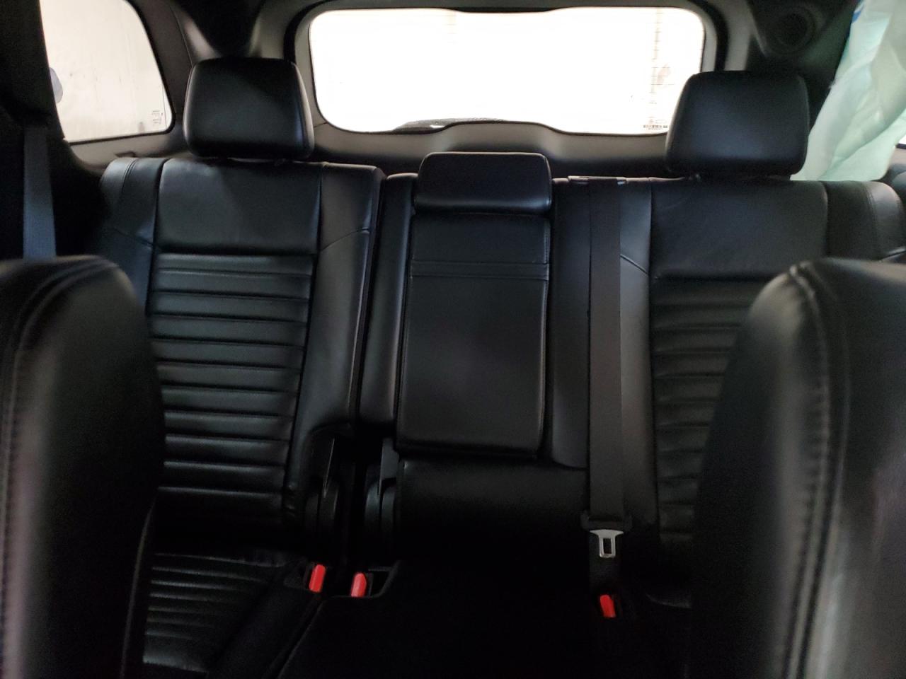 2020 Jeep Grand Cherokee - Image 10