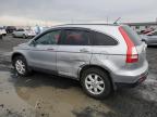 2007 Honda Cr-V Exl за продажба в Airway Heights, WA - Side