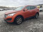 2016 Hyundai Santa Fe Sport  за продажба в Hueytown, AL - Front End