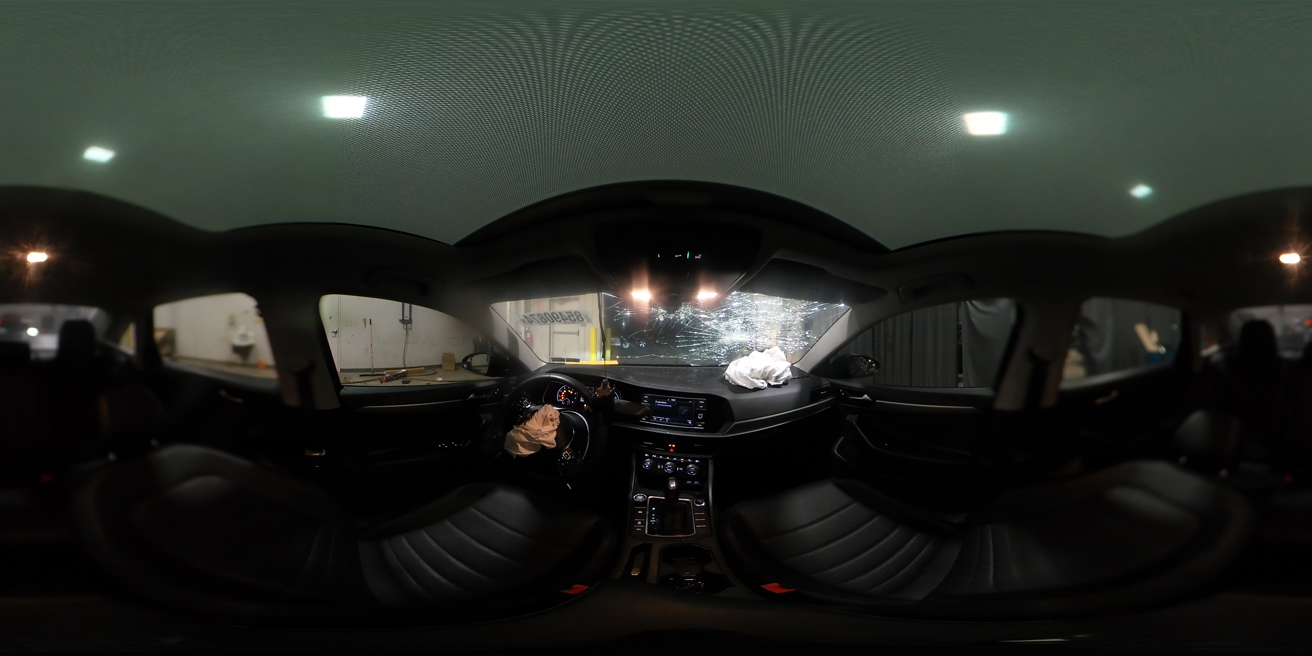 2021 Volkswagen Jetta S VIN: 3VWC57BU6MM031485 Lot: 85490874