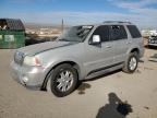 2003 Lincoln Aviator  for Sale in Albuquerque, NM - Side