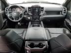 2025 Ram 1500 Laramie for Sale in Kansas City, KS - Front End