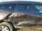 North Billerica, MA에서 판매 중인 2016 Chevrolet Traverse Ls - Side