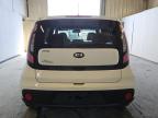 2019 Kia Soul 1.6L продається в Orlando, FL - Mechanical