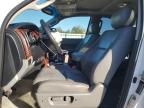 2008 Toyota Sequoia Limited продається в Newton, AL - Front End