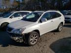 2008 Lexus Rx 350 for Sale in Austell, GA - Front End