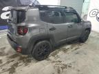 2016 Jeep Renegade Latitude en Venta en Lebanon, TN - Front End