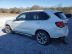 2018 Bmw X5 Xdrive35I zu verkaufen in Cartersville, GA - Front End