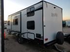 2019 Foresriver Trailer for Sale in Albuquerque, NM - Hail