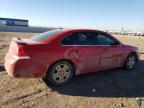 2013 Chevrolet Impala Lt en Venta en Greenwood, NE - All Over