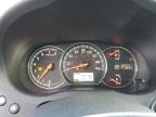 2014 Nissan Maxima S იყიდება Windsor-ში, NJ - Normal Wear