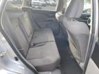 2014 Honda Cr-V Ex продається в Kapolei, HI - Side