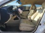 2013 Acura Tsx Tech   for Sale in Laurel, MD - Front End