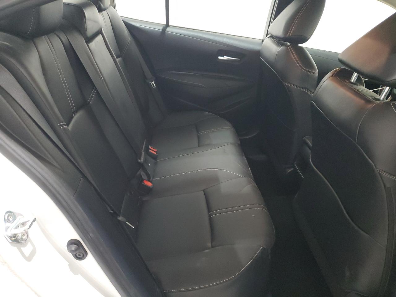 2022 Toyota Corolla - Image 10