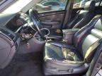 2003 Honda Accord Ex продається в Martinez, CA - Vandalism