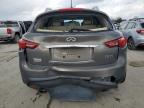 2009 Infiniti Fx35  იყიდება Lebanon-ში, TN - Rear End