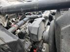 2022 Polaris Rzr Pro Xp 4 Ultimate за продажба в Van Nuys, CA - All Over