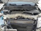 2012 Honda Pilot Touring de vânzare în Wayland, MI - Front End