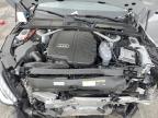 2023 Audi A4 Premium Plus 40 for Sale in Wilmington, CA - Front End