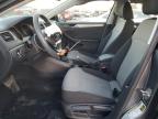 2017 Volkswagen Jetta S na sprzedaż w Las Vegas, NV - Front End
