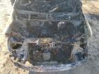 2021 Chrysler Pacifica Touring L na sprzedaż w Midway, FL - Burn