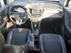 2017 Chevrolet Trax 1Lt zu verkaufen in Mentone, CA - Front End