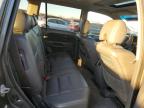 2008 Honda Pilot Se for Sale in Kansas City, KS - Rear End