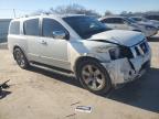 Wilmer, TX에서 판매 중인 2013 Nissan Armada Sv - Front End