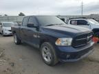 2017 Ram 1500 St zu verkaufen in Albuquerque, NM - Water/Flood