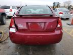 2007 Saturn Ion Level 2 zu verkaufen in Pekin, IL - Rear End