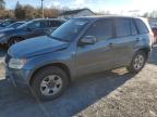 2006 Suzuki Grand Vitara  للبيع في York Haven، PA - Rear End