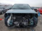 2024 Kia Seltos Ex en Venta en Magna, UT - Front End