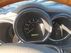 2009 Lexus Rx 350 იყიდება North Las Vegas-ში, NV - Rollover