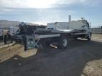 2019 Hino 258/268  zu verkaufen in Farr West, UT - All Over