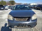 2008 Chevrolet Cobalt Sport en Venta en Gainesville, GA - Front End