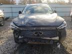 2019 Infiniti Qx50 Essential for Sale in Augusta, GA - Front End