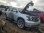 2015 Chevrolet Suburban C1500 Ltz for Sale in Shreveport, LA - Burn
