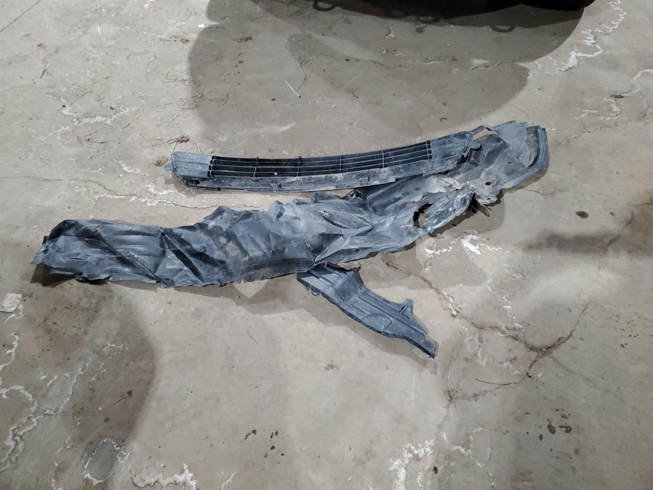 2011 Toyota Corolla Base VIN: 2T1BU4EE1BC612869 Lot: 84958174