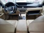 2013 Lexus Es 350 продається в Spartanburg, SC - Front End