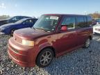 2006 Toyota Scion Xb იყიდება Byron-ში, GA - Front End