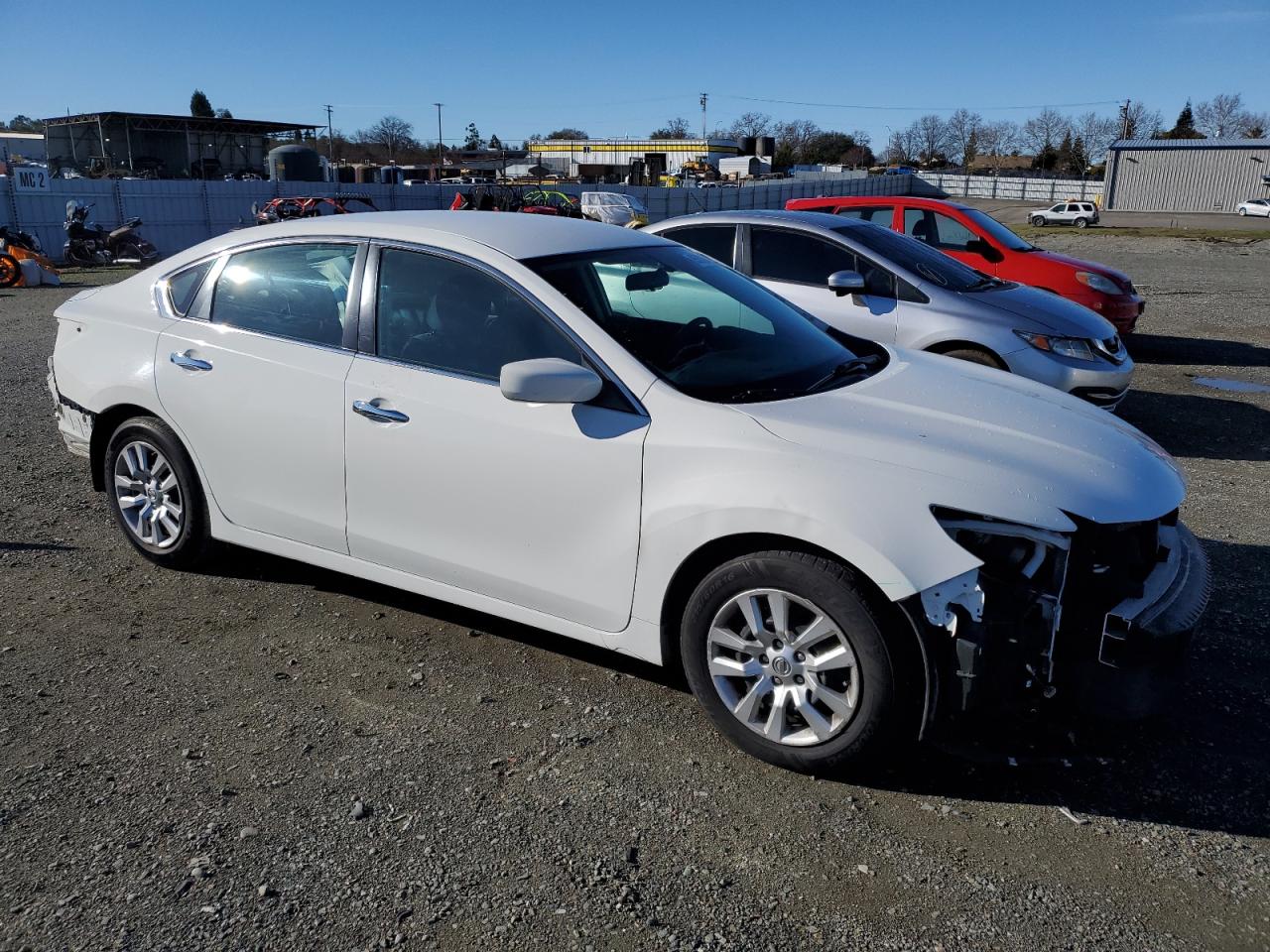 1N4AL3AP1GN325199 NISSAN ALTIMA 2016
