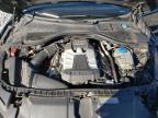 2013 Audi A7 Premium Plus de vânzare în Ellenwood, GA - Front End
