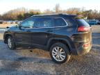 2014 Jeep Cherokee Limited للبيع في York Haven، PA - Front End