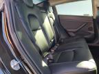 Adelanto, CA에서 판매 중인 2023 Tesla Model 3  - All Over