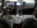 2025 Nissan Frontier S for Sale in Ham Lake, MN - Rear End