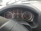 Bridgeton, MO에서 판매 중인 2005 Ford F150 Supercrew - Front End