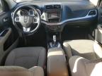 Colton, CA에서 판매 중인 2013 Dodge Journey Sxt - Side