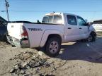 2012 Toyota Tacoma Double Cab for Sale in Lebanon, TN - Front End