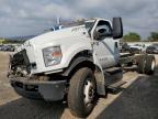 2019 Ford F650 Super Duty იყიდება Kapolei-ში, HI - Front End