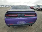 2018 Dodge Challenger R/T na sprzedaż w Anderson, CA - Front End